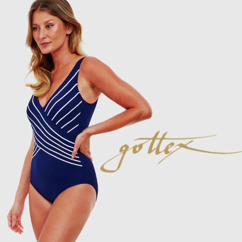 GOTTEX ESSENTIALS 
